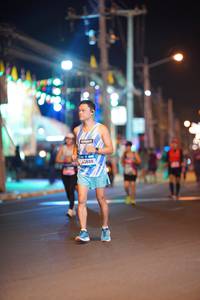 BIB: 
                            <button type="button" onclick="openModal(24604308)" class="btn btn-primary btn-sm float-right btn-popup" data-toggle="modal" data-target=".modal-high-quality">
                        <i class="fas fa-shopping-cart"></i> Add to Cart
                    </button>
                                            <button type="button" onclick="isThisMe(24604308, true)" class="btn btn-success btn-sm float-right btn-popup btn-isme hidden" data-toggle="tooltip" data-placement="bottom" title="นี่คือรูปของคุณใช่ไหม คลิกที่นี่เพื่อเอาเข้าอัลบั้ม">
                        <i class="fas fa-plus"></i> Add to album
                    </button>
                    <button type="button" onclick="isThisMe(24604308, false)" class="btn btn-warning btn-sm float-right btn-popup btn-isnotme hidden">
                        <i class="fas fa-ban"></i> Remove from album
                    </button>